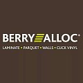 Виниловый пол Berry Alloc в Миассе