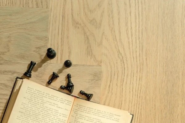 Плитка SPC Bonkeel Pine 3.5мм 303 в #REGION_NAME_DECLINE_PP#