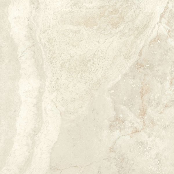 Керамогранит Italon Вандефул Лайф Пур (Реттифицированная, 60x60) в #REGION_NAME_DECLINE_PP#