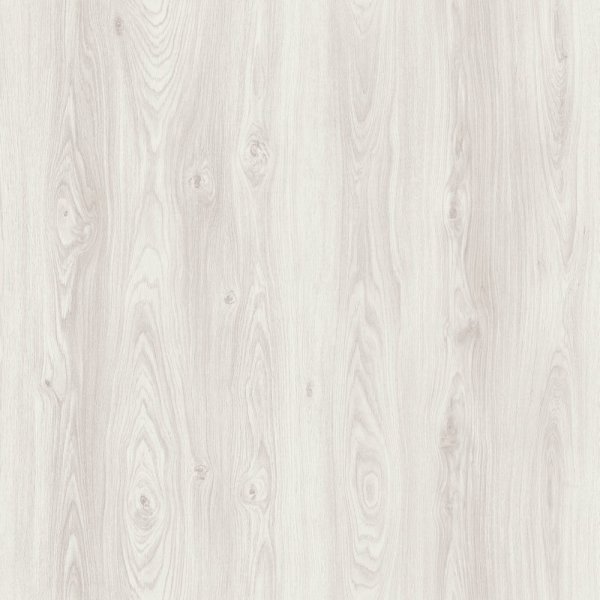 Ламинат Kronostar Synonym 8/33 D50327 Дуб Сивиано в #REGION_NAME_DECLINE_PP#