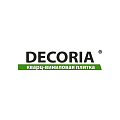 ПВХ плитка Decoria в Миассе