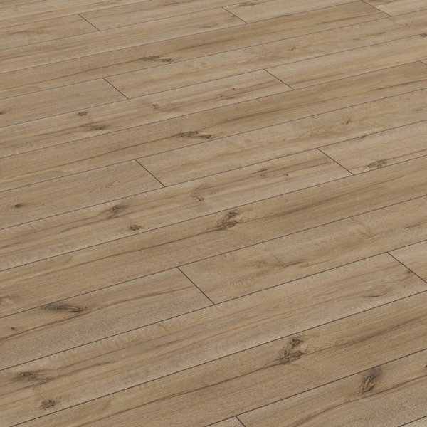 Ламинат Kastamonu Lagoon FP721 Дуб Гаэль в Миассе