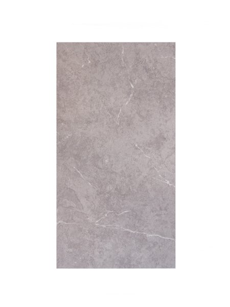 Плитка SPC Bonkeel Funky 3.85мм Stone Bridge в #REGION_NAME_DECLINE_PP#