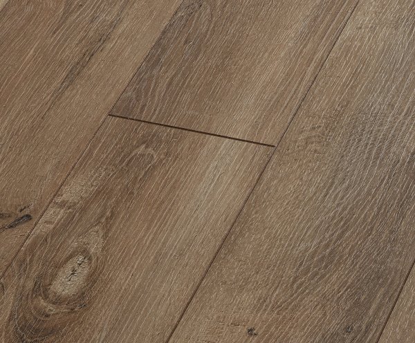 Ламинат Sunfloor 8/33 SF33VV-60 Дуб Берлин 4v в #REGION_NAME_DECLINE_PP#