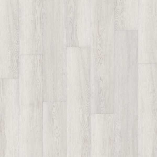 ПВХ плитка Bonkeel Rockstar Freddie Планка (914,4 x 152,4 мм) в Миассе