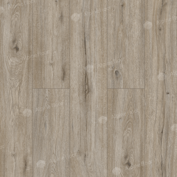 Каменно-полимерная плитка Alpine Floor Solo Прэсто ECO 14-8, 3,5 мм 34 класс в #REGION_NAME_DECLINE_PP#