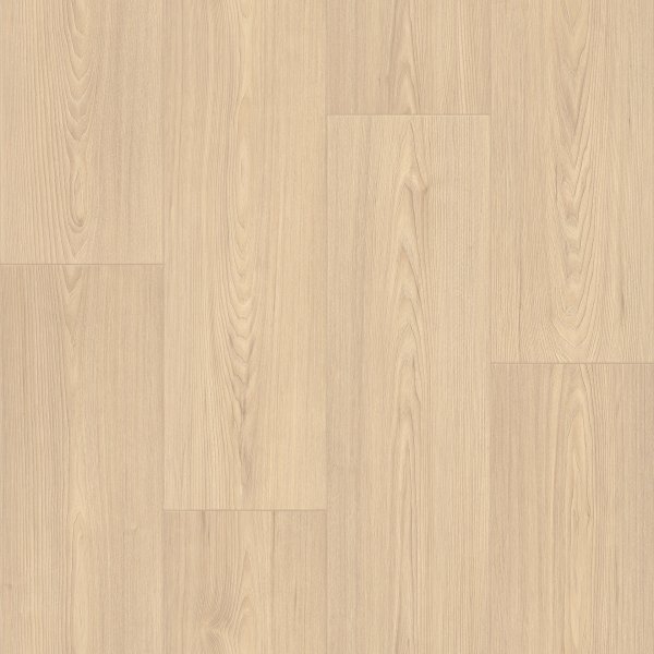 Линолеум Tarkett Gladiator Adila 2 3 м в #REGION_NAME_DECLINE_PP#