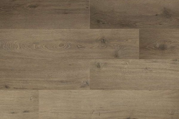 Виниловый пол Floor Factor Classic Dimgrey Oak в #REGION_NAME_DECLINE_PP#