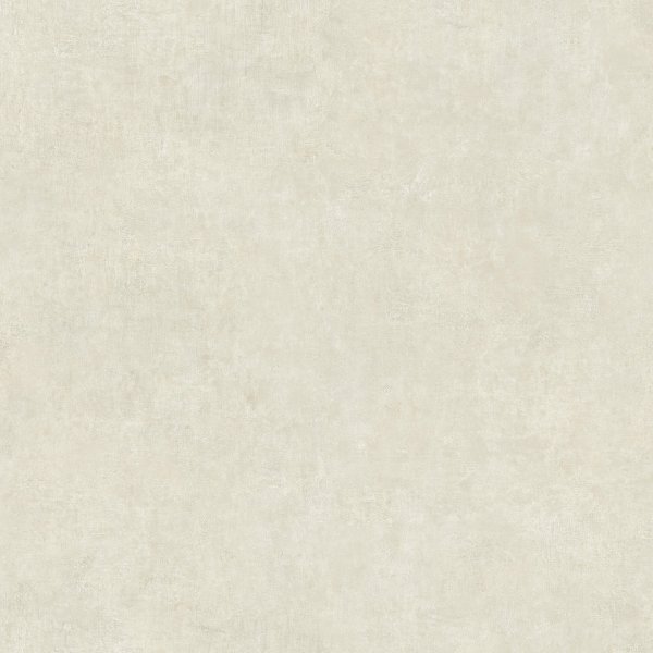 Линолеум Tarkett Philosophy Concrete 3 (3.5 м) в Миассе