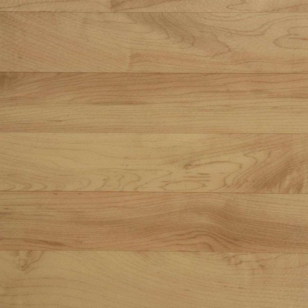 Спортивный линолеум Tarkett Omnisports Action 65 Cold Beech в Миассе