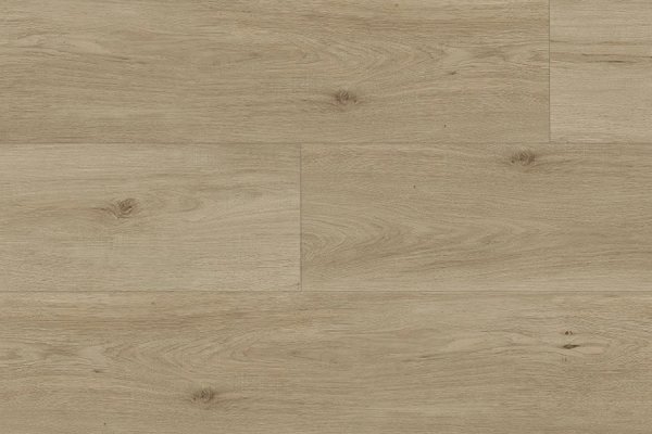 Виниловый пол Floor Factor Wise Fawn Grey в #REGION_NAME_DECLINE_PP#