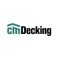 Террасная доска CM Decking в Миассе