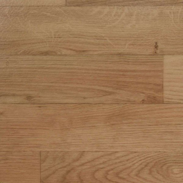 Спортивный линолеум Tarkett Omnisports Action 65 Oak в Миассе