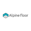 Ковровая плитка Alpine Floor в Миассе