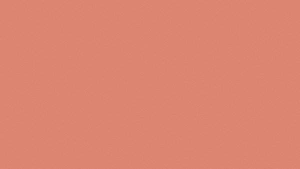 Спортивный линолеум Tarkett Omnisports Action 40 Coral в Миассе