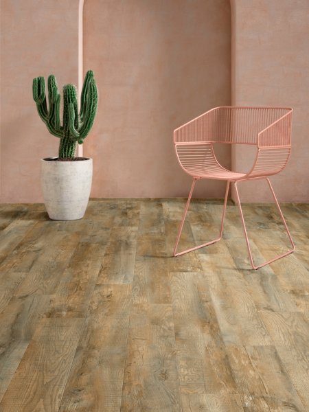LVT-плитка Moduleo Roots Glue 0.40 Country Oak 24958Q в #REGION_NAME_DECLINE_PP#
