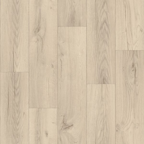 Линолеум Tarkett Hometown Teora 6 (2.5 м) в Миассе