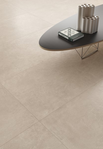 Керамогранит Italon Этернум Крим 60х120 (Натуральная и Реттифицированная) в #REGION_NAME_DECLINE_PP#