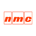 Стеновые панели NMC в Миассе