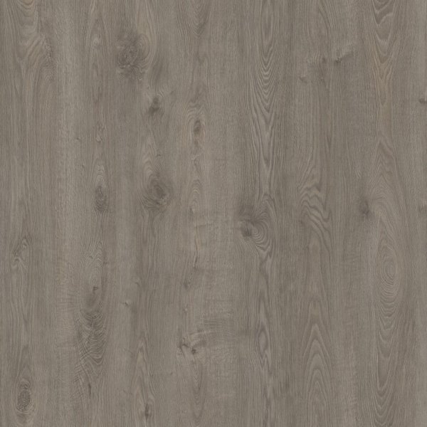 Ламинат AGT Effect Elegance PRK910 Нирвана в #REGION_NAME_DECLINE_PP#