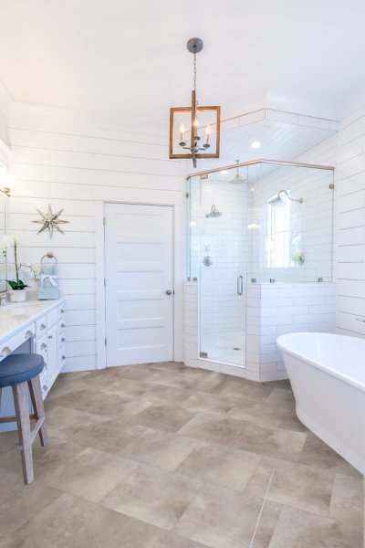 ПВХ плитка Bonkeel Rockstar Kurt Плитка (457,2 x 457,2 мм) в Миассе