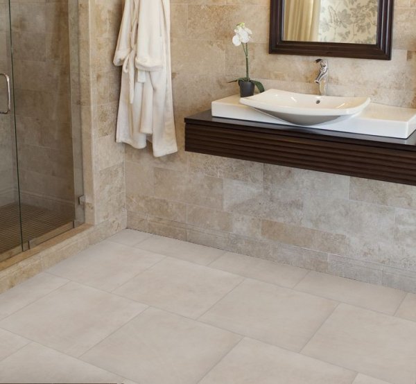 ПВХ плитка Bonkeel Rockstar Keith Плитка (457,2 x 457,2 мм) в Миассе