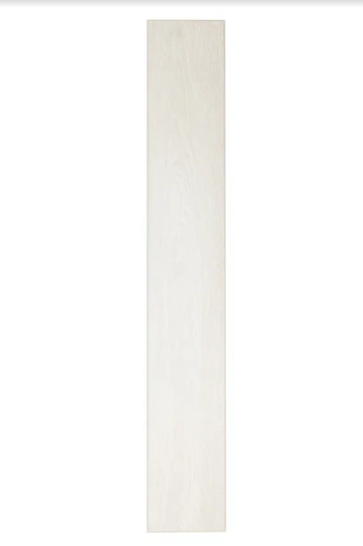 Плитка SPC Bonkeel Line 4мм 101 в #REGION_NAME_DECLINE_PP#