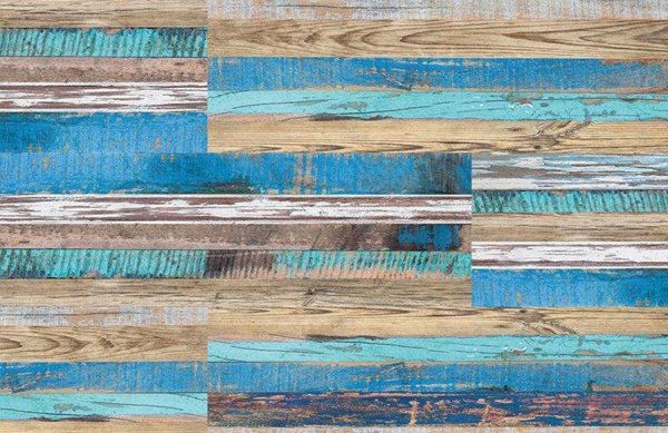 Пробковое покрытие CorkStyle Impuls Motion в #REGION_NAME_DECLINE_PP#