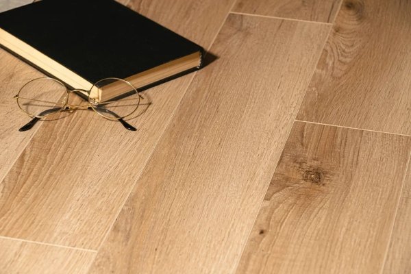 Плитка SPC Bonkeel Style 4мм Дуб Палау в #REGION_NAME_DECLINE_PP#