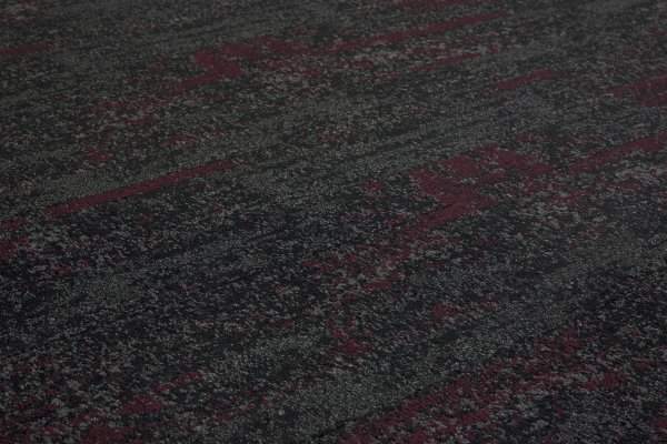 Ковровая плитка AW Marathon 91 в #REGION_NAME_DECLINE_PP#