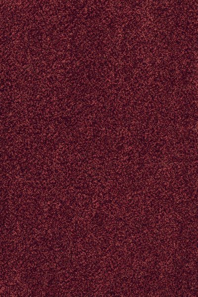 Ковровое покрытие AW Corallina 12 - (4м) в #REGION_NAME_DECLINE_PP#