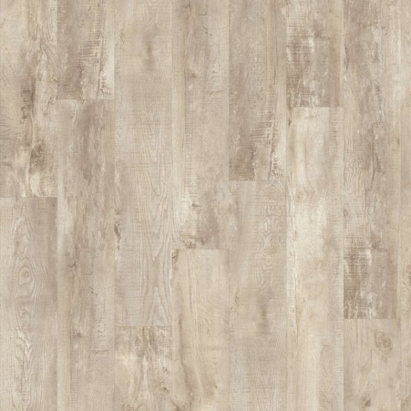 LVT-плитка Moduleo LayRed 55 EIR Country Oak 54285BM в #REGION_NAME_DECLINE_PP#