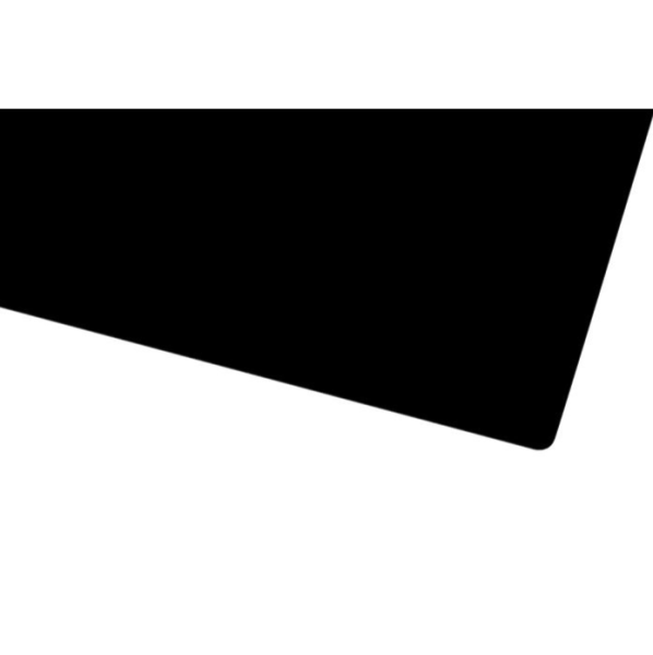 Сценический линолеум Apoluza SportFloor Dance Black (1,8 м) в Миассе