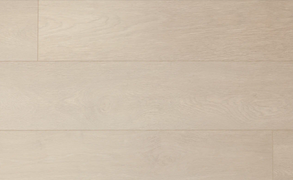 Плитка SPC Bonkeel Line 4мм 102 в #REGION_NAME_DECLINE_PP#