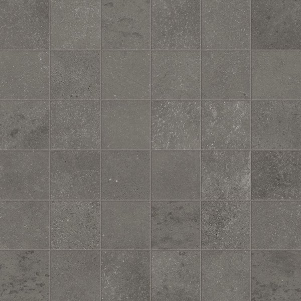 Керамогранит Coliseum Сан-Сиро Дарк Мозаика (Натуральная, 30х30) в Миассе