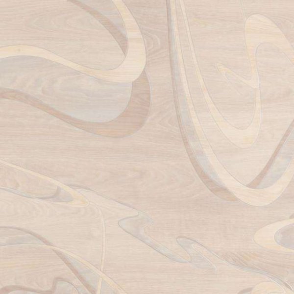 Линолеум Tarkett Grand Aston 2 3 м в #REGION_NAME_DECLINE_PP#