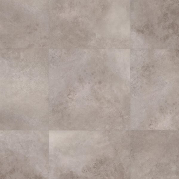 ПВХ плитка Bonkeel Rockstar Kurt Плитка (457,2 x 457,2 мм) в Миассе