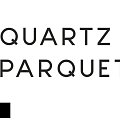 Паркетная доска Quartz Parquet в Миассе