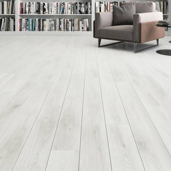 Ламинат AGT Armonia Large PRK302 Наполи в #REGION_NAME_DECLINE_PP#