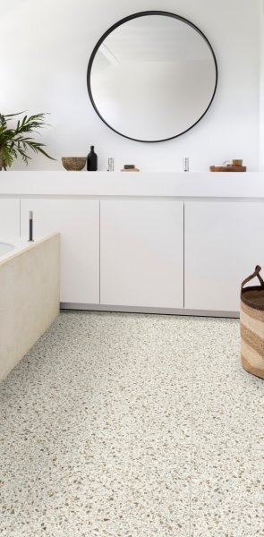 LVT-плитка Moduleo Roots Glue 0.55 Lugano 46820K в #REGION_NAME_DECLINE_PP#