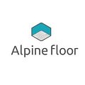 Виниловый пол Alpine Floor в Миассе