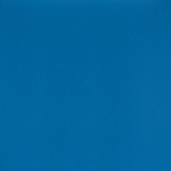 Спортивный линолеум GraboFlex Gymfit 50 6215 Синий (2м) в Миассе