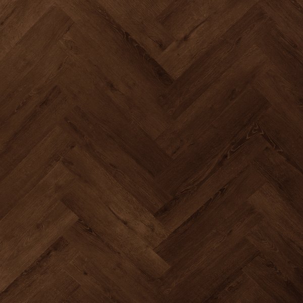 Плитка SPC Karelia Sea Romance Herringbone Lincor HB в #REGION_NAME_DECLINE_PP#