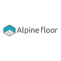 Инженерная доска Alpine Floor в Миассе
