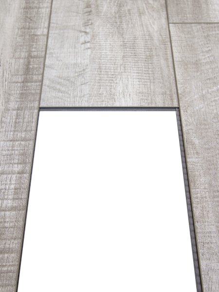 Плитка SPC Bonkeel Funky 3.85мм Blaze в #REGION_NAME_DECLINE_PP#