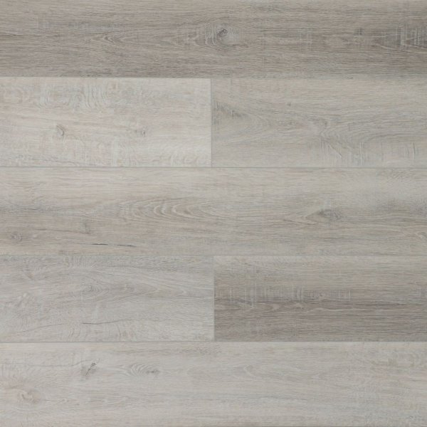 Виниловый пол Royce Ultima U1962 Дуб Ньюман в #REGION_NAME_DECLINE_PP#