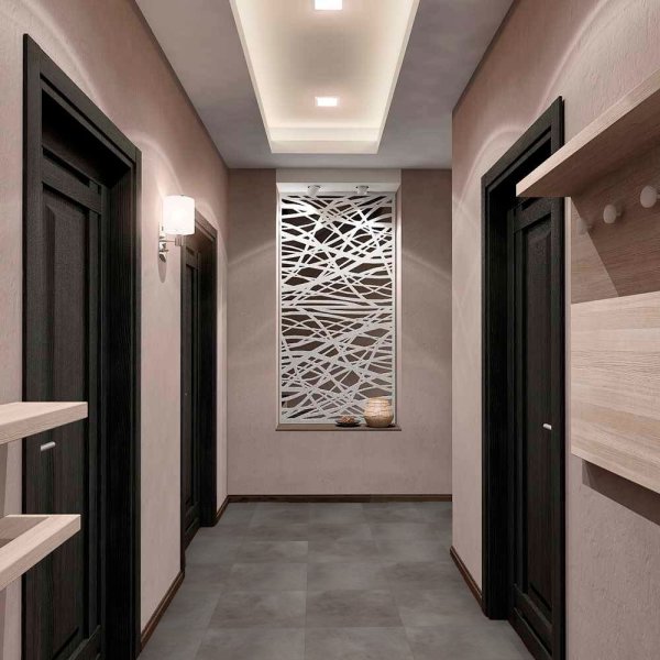 ПВХ плитка Bonkeel Rockstar Kurt Плитка (457,2 x 457,2 мм) в Миассе