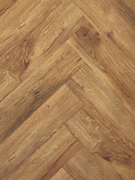 ПВХ плитка Bonkeel Rockstar Dio Планка (914,4 x 152,4 мм) в Миассе