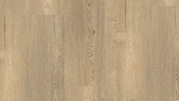 Виниловая плитка Tarkett Deep House Laura в #REGION_NAME_DECLINE_PP#