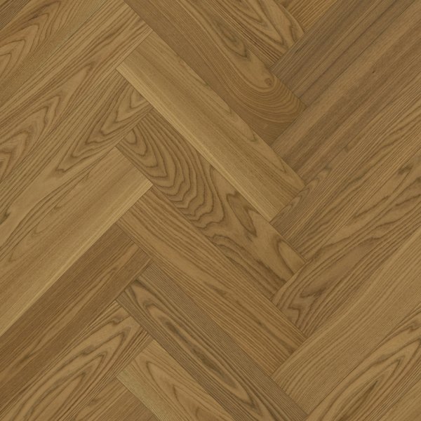 Паркетная доска Quartz Parquet Штучный паркет Вяз Кенигсберг 44-550-62 в #REGION_NAME_DECLINE_PP#